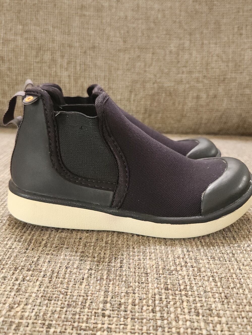 Bogs KICKR CHELSEA kids Size 11